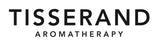 Tisserand Rosemary-Organic (Herb) Pure Essential Oil