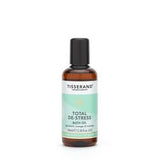 Tisserand Total De-Stress Bath Oil # 100ml