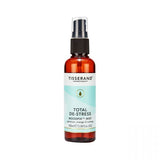 Tisserand Total De-Stress Mood fix Mist # 100ml