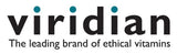 50% Off - Viridian E400iu 90 size #297
