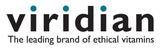 Viridian Dong Quai Extract Veg Caps 60 size #818 Up To 30% Off
