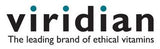 Viridian Curcumin Complex (High Potency) Veg Caps 90 size #404 Up To 30% Off