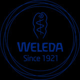 Weleda Apis Mel 30