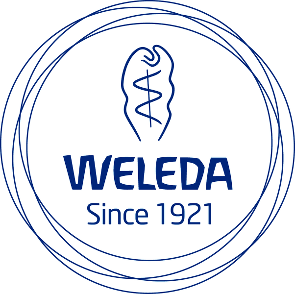 Weleda Rhus Tox 30