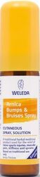 Weleda Arnica Bumps and Bruises Spray  (20ml)