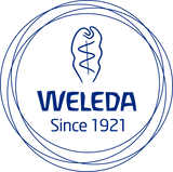 Weleda Arnica Bumps and Bruises Spray  (20ml)