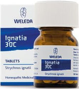 Weleda Ignatia 30